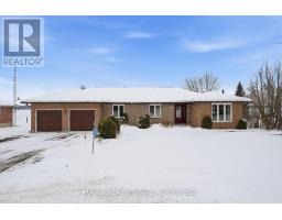 86 O'REILLY LANE, Kawartha Lakes, Ontario