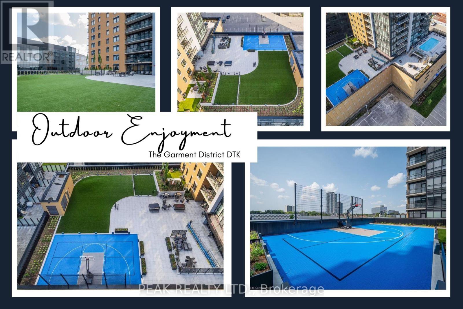 3 - 108 GARMENT STREET SE, Kitchener, Ontario