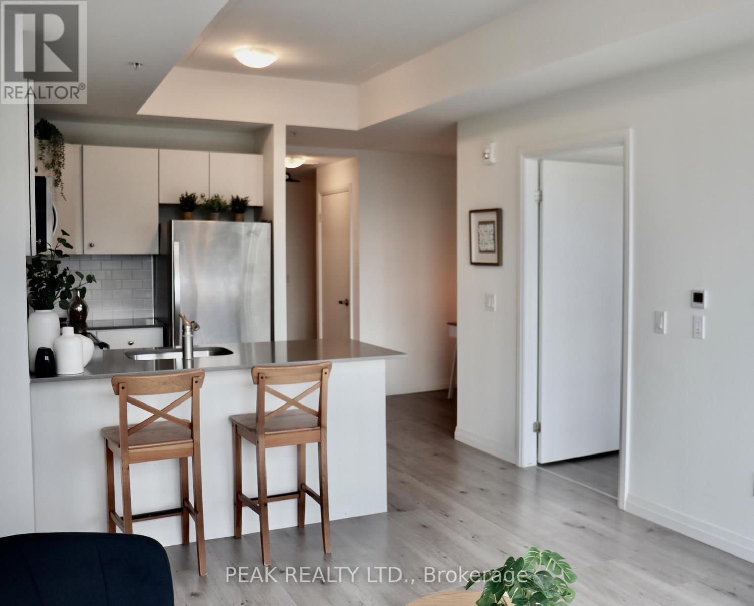 3 - 108 Garment Street Se, Kitchener, Ontario  N2G 0E2 - Photo 19 - X12656666