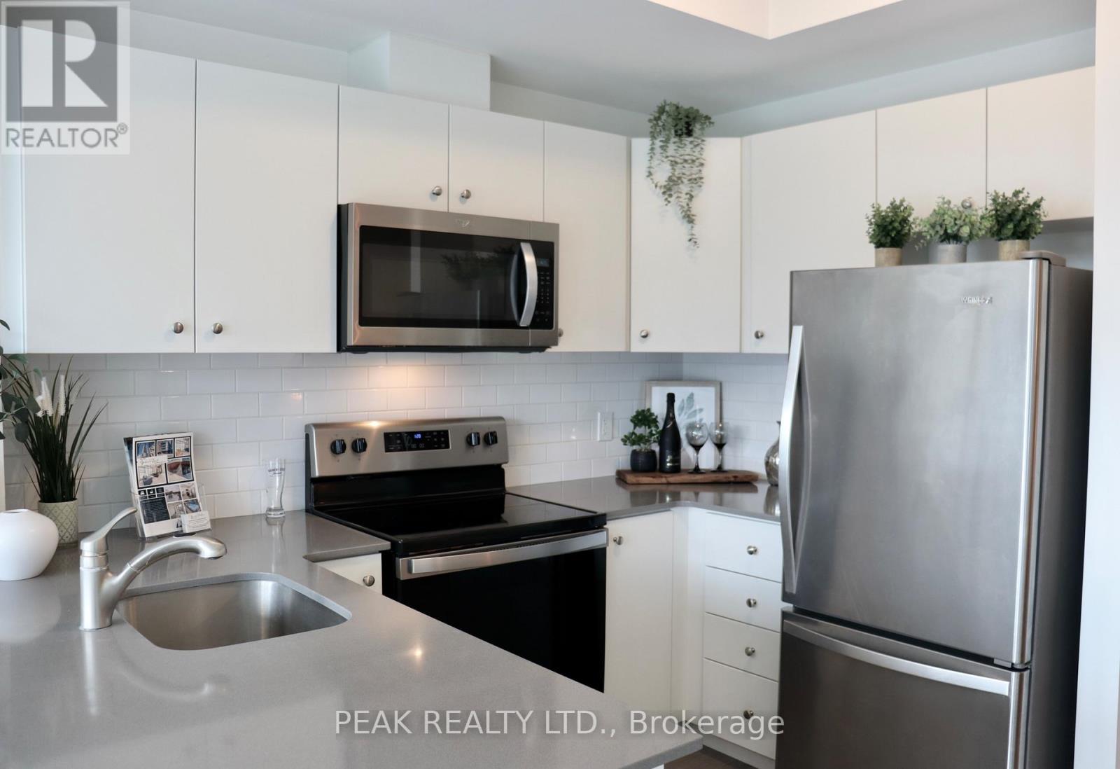 3 - 108 Garment Street Se, Kitchener, Ontario  N2G 0E2 - Photo 22 - X12656666