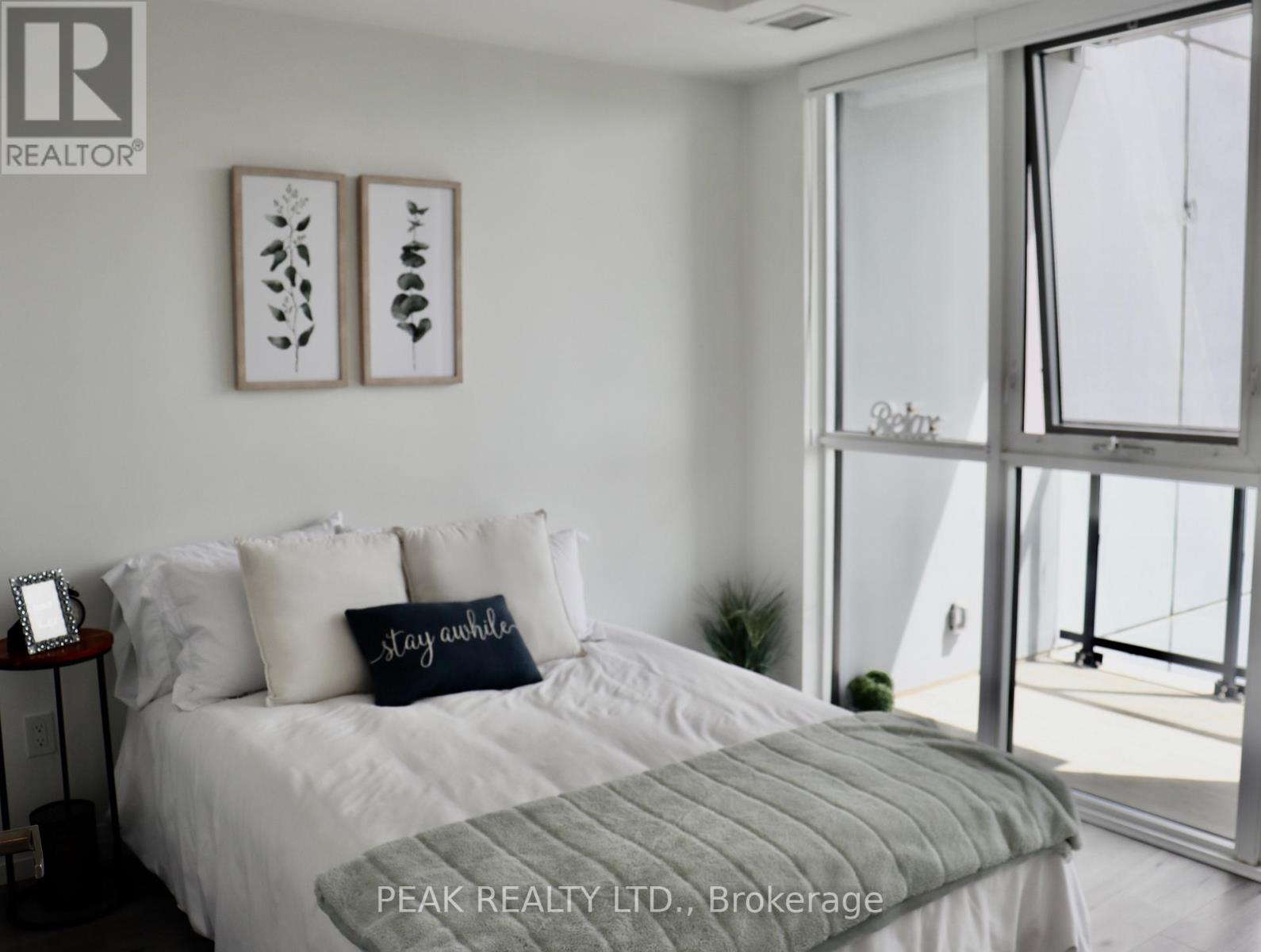 3 - 108 Garment Street Se, Kitchener, Ontario  N2G 0E2 - Photo 29 - X12656666