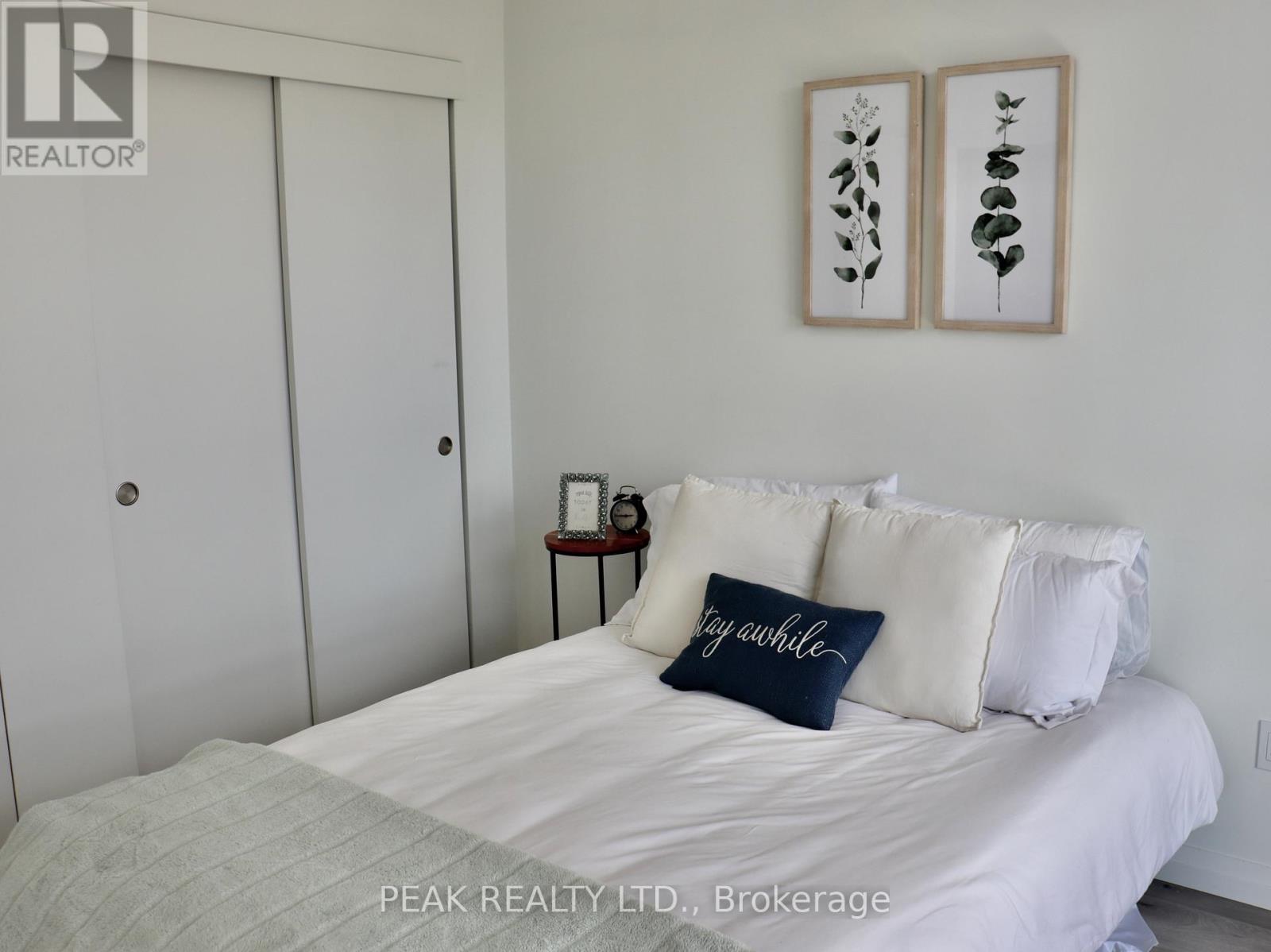 3 - 108 Garment Street Se, Kitchener, Ontario  N2G 0E2 - Photo 31 - X12656666