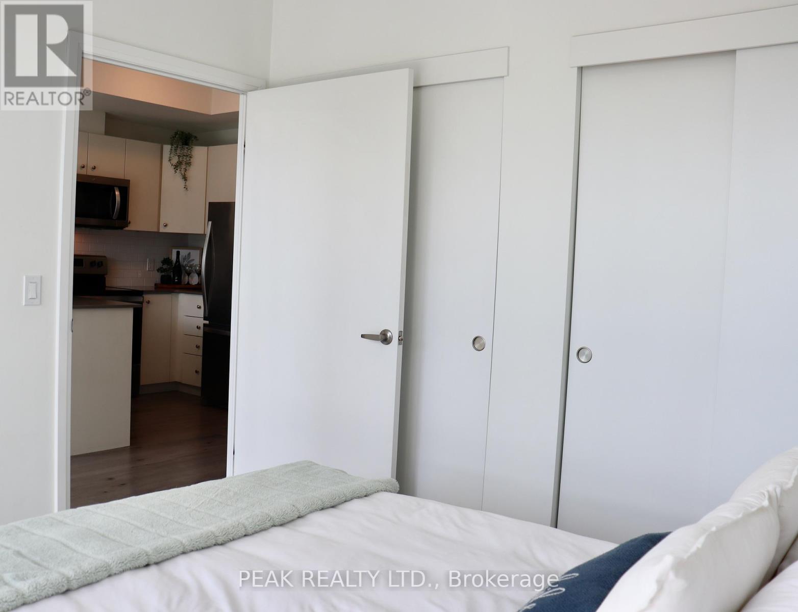 3 - 108 Garment Street Se, Kitchener, Ontario  N2G 0E2 - Photo 32 - X12656666