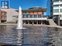 3 - 108 Garment Street Se, Kitchener, Ontario  N2G 0E2 - Photo 36 - X12656666