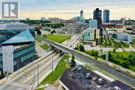 3 - 108 Garment Street Se, Kitchener, Ontario  N2G 0E2 - Photo 38 - X12656666