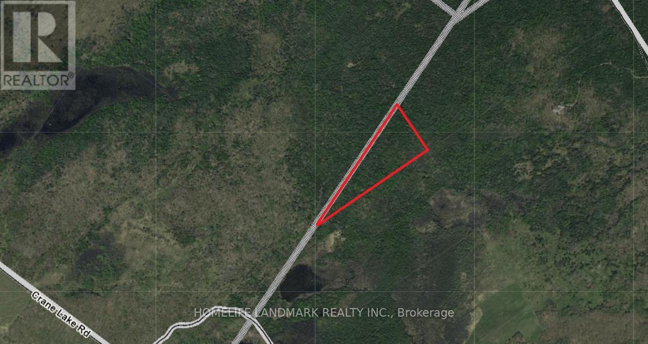 Lt 45 Con 7 Ebr Lindsay, Northern Bruce Peninsula, Ontario  N0H 1Z0 - Photo 5 - X12656678