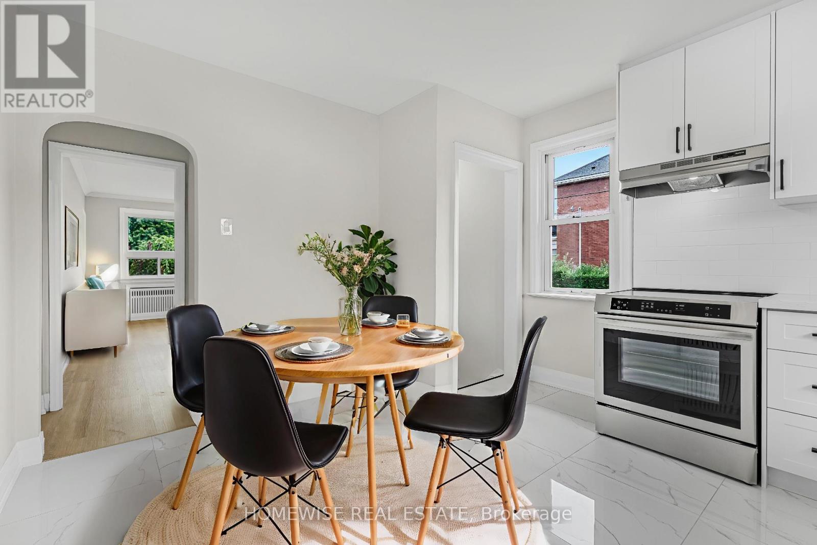 45 Albert Street, Welland, Ontario  L3B 4L1 - Photo 10 - X12656698