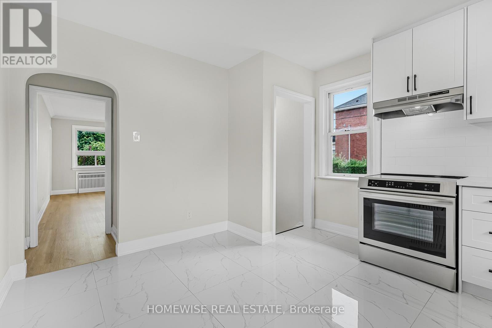 45 Albert Street, Welland, Ontario  L3B 4L1 - Photo 11 - X12656698