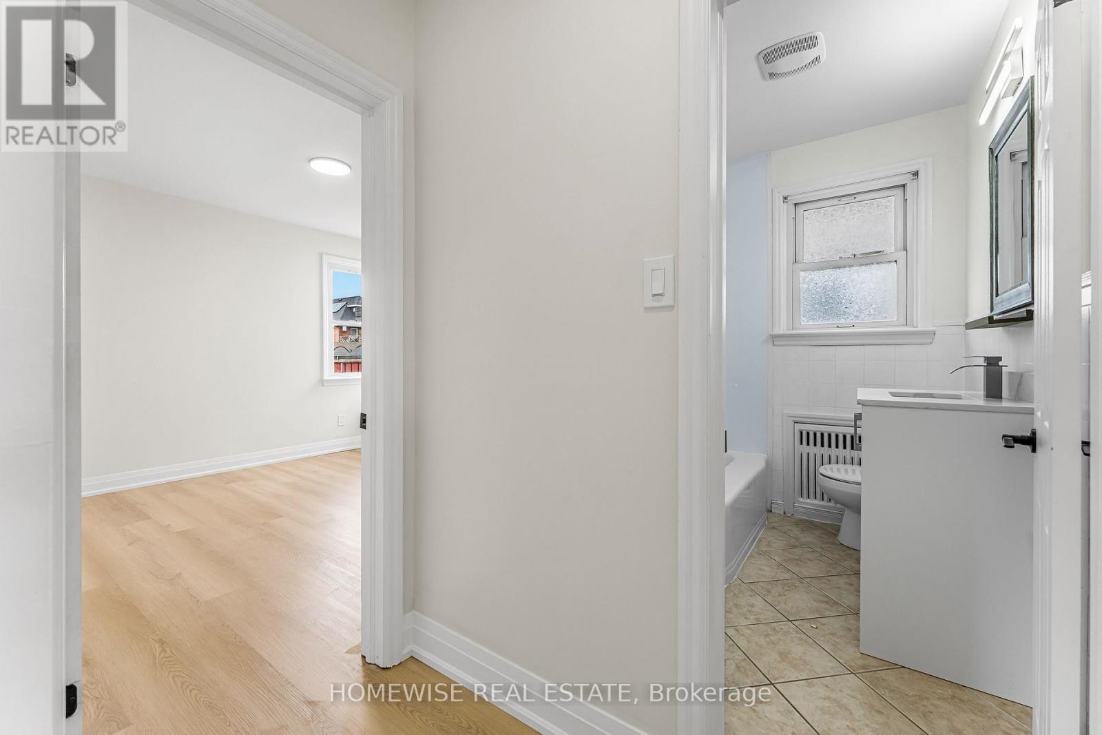 45 Albert Street, Welland, Ontario  L3B 4L1 - Photo 12 - X12656698