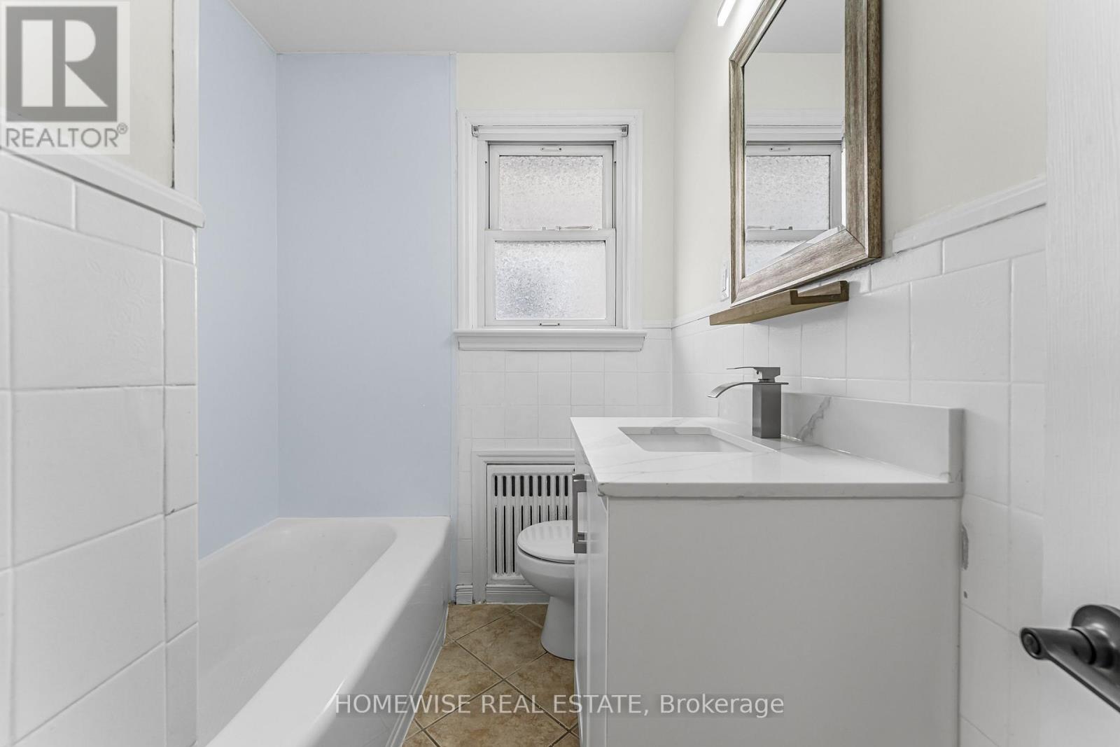 45 Albert Street, Welland, Ontario  L3B 4L1 - Photo 13 - X12656698