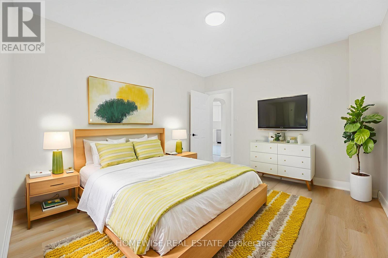 45 Albert Street, Welland, Ontario  L3B 4L1 - Photo 15 - X12656698