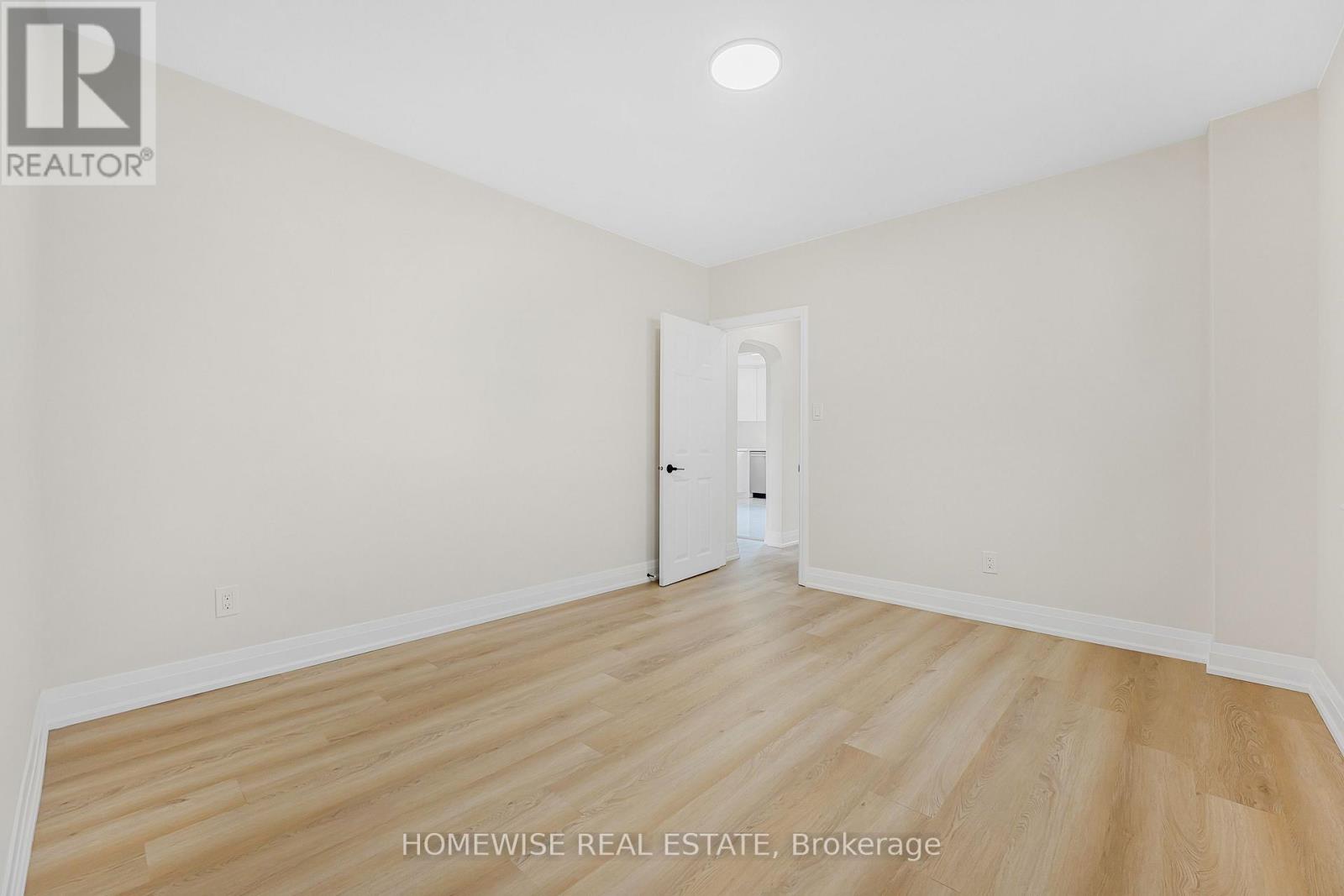 45 Albert Street, Welland, Ontario  L3B 4L1 - Photo 16 - X12656698