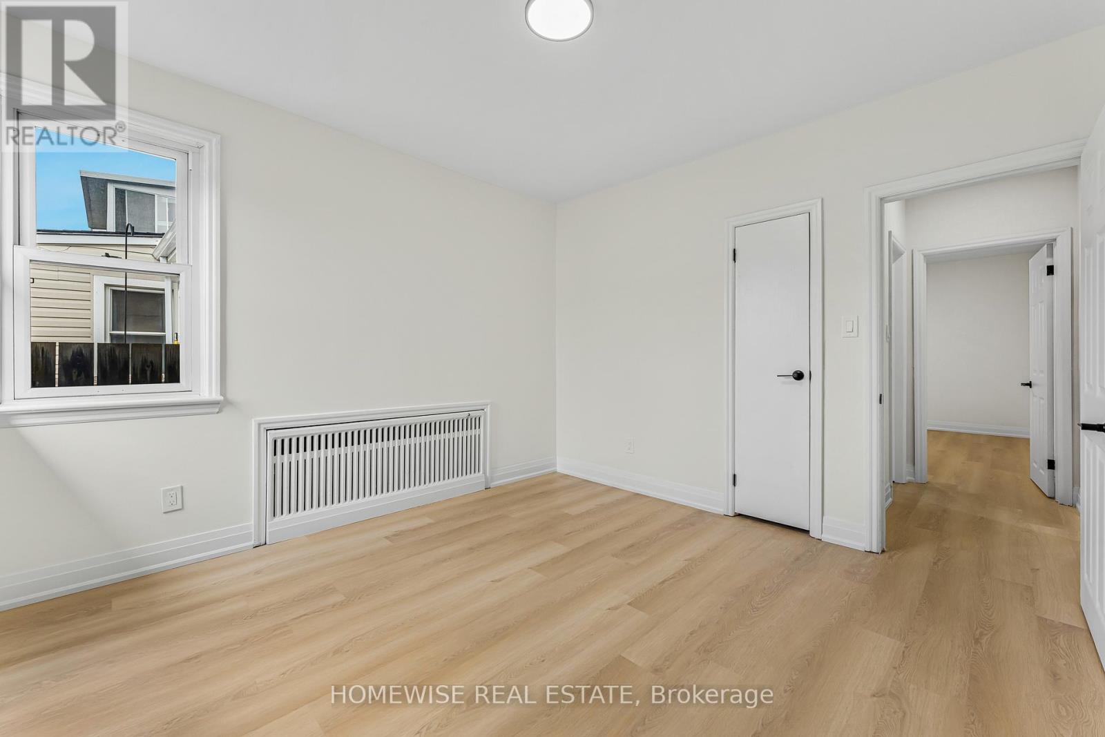 45 Albert Street, Welland, Ontario  L3B 4L1 - Photo 19 - X12656698