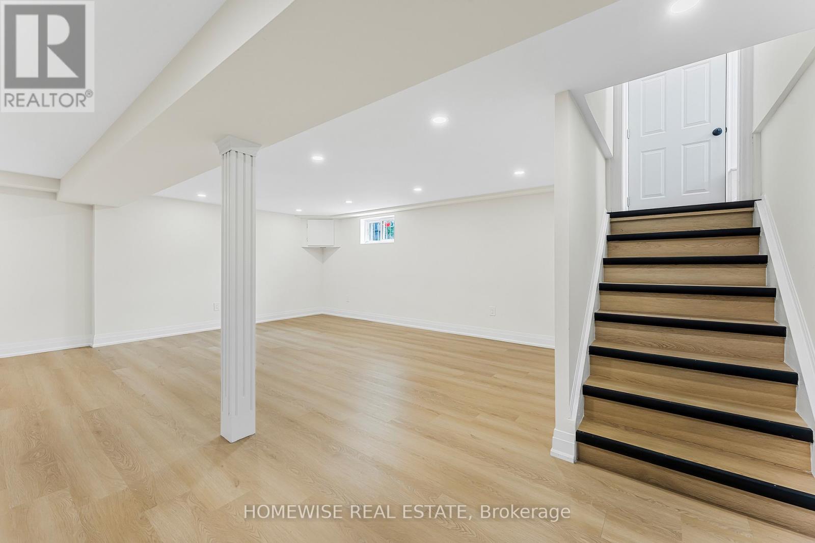 45 Albert Street, Welland, Ontario  L3B 4L1 - Photo 21 - X12656698