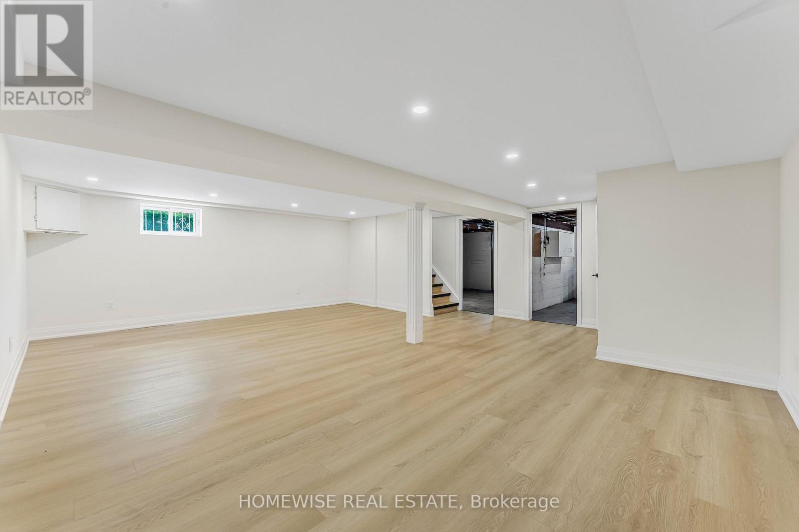 45 Albert Street, Welland, Ontario  L3B 4L1 - Photo 23 - X12656698