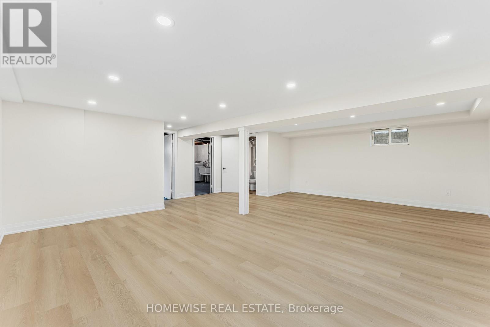 45 Albert Street, Welland, Ontario  L3B 4L1 - Photo 24 - X12656698