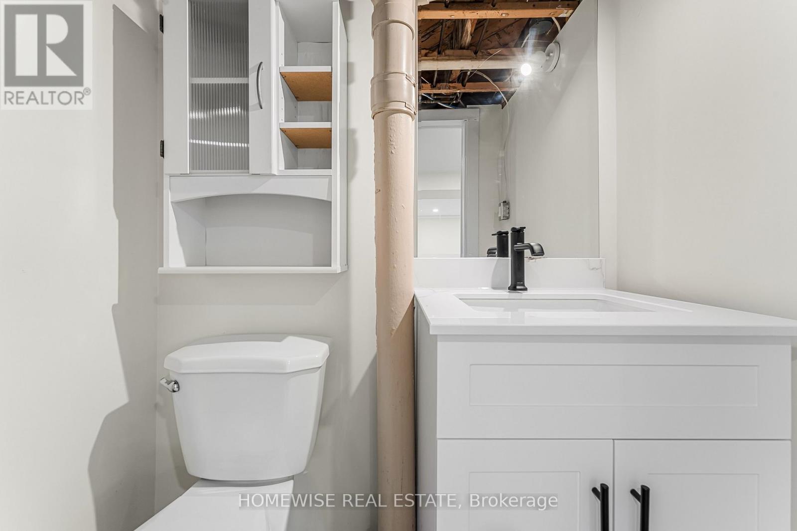 45 Albert Street, Welland, Ontario  L3B 4L1 - Photo 25 - X12656698