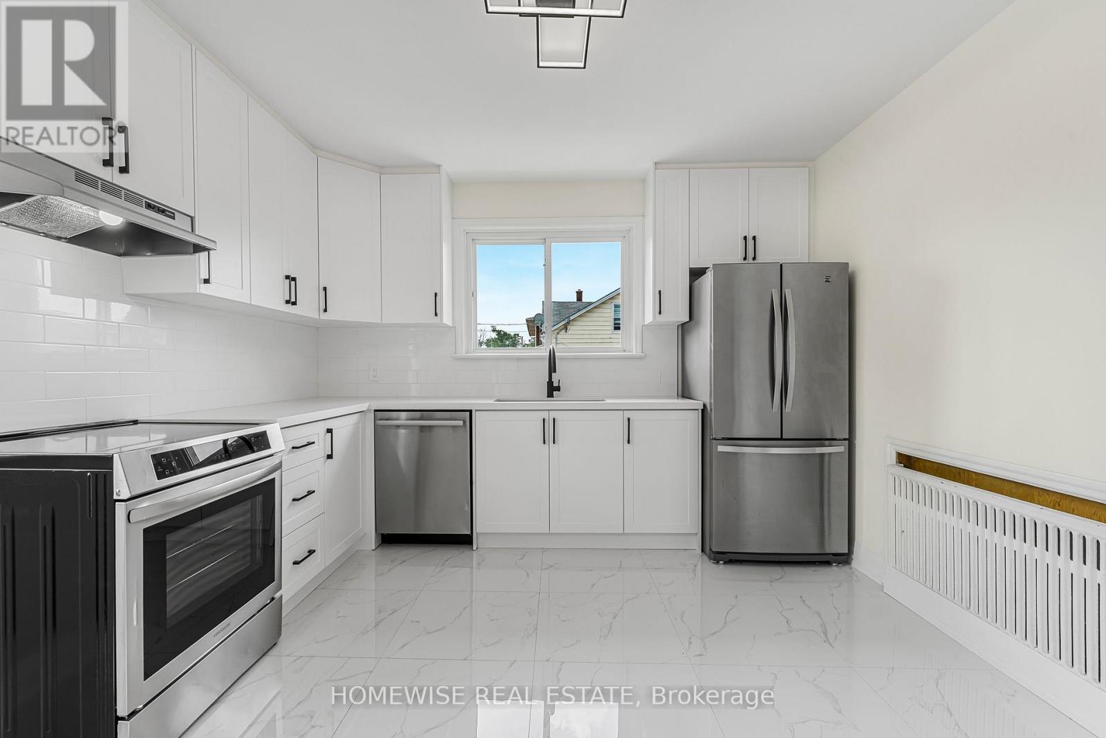 45 Albert Street, Welland, Ontario  L3B 4L1 - Photo 7 - X12656698