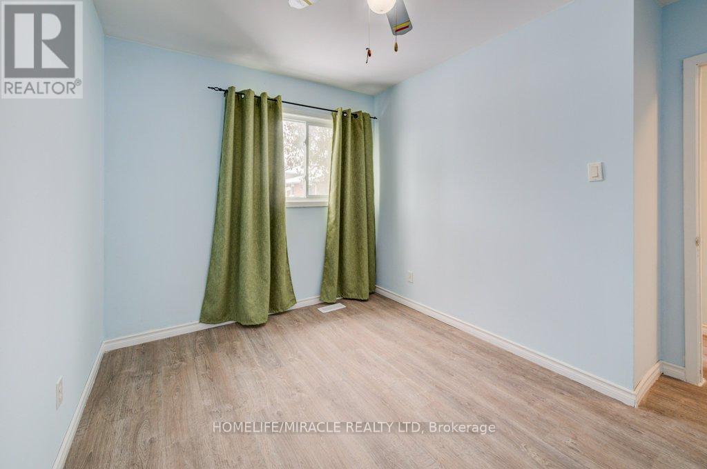 33 Garland Crescent, London East, Ontario  N5V 1N4 - Photo 33 - X12656700