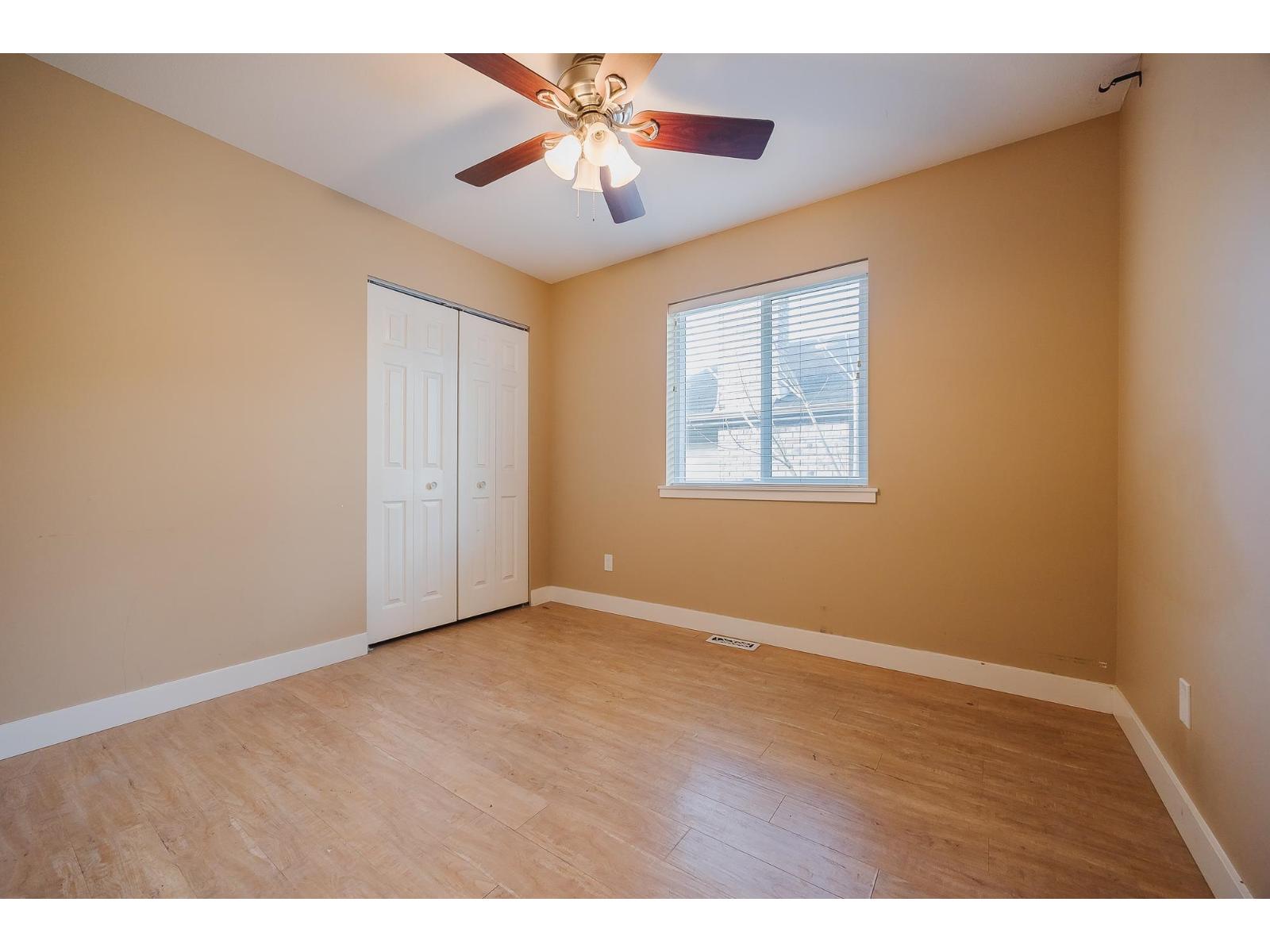 2284 Orchard Drive, Abbotsford, British Columbia  V3G 2B7 - Photo 26 - R3075333