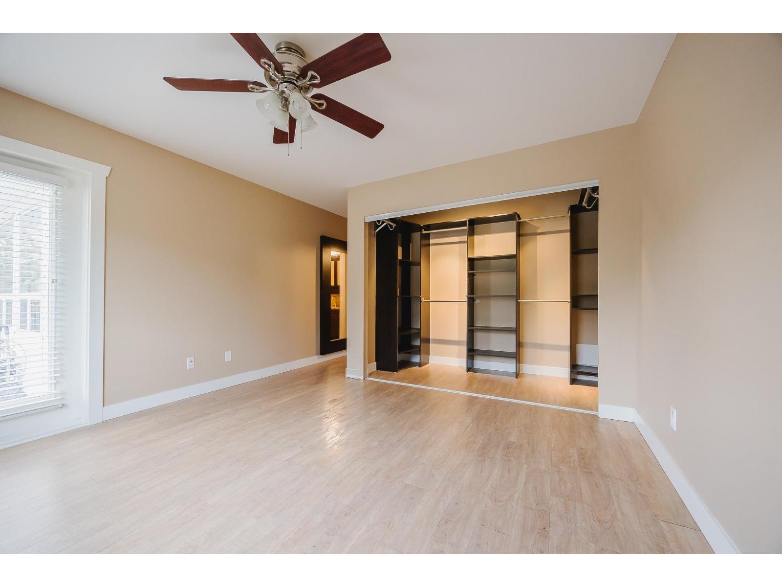 2284 Orchard Drive, Abbotsford, British Columbia  V3G 2B7 - Photo 21 - R3075333