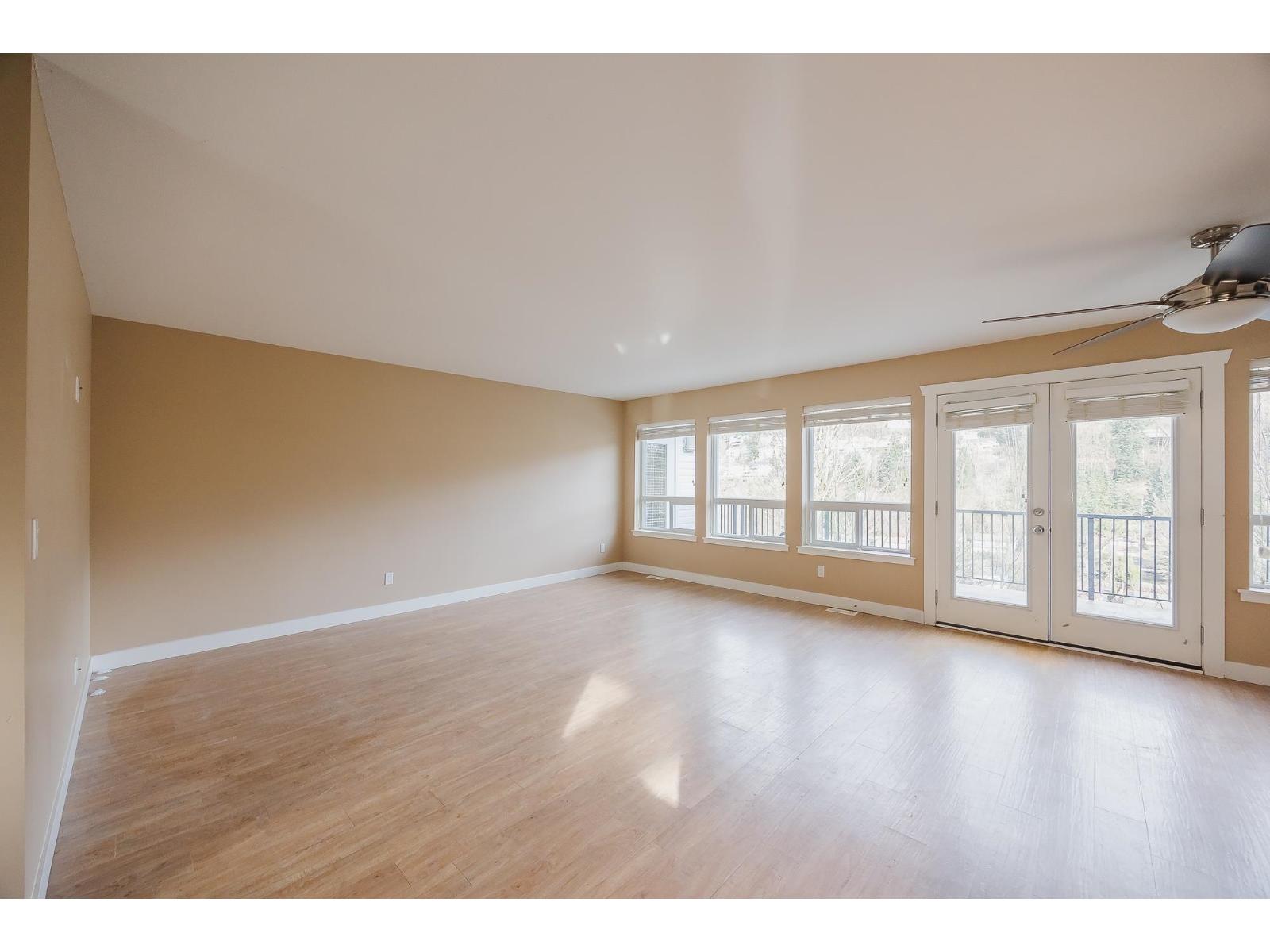 2284 Orchard Drive, Abbotsford, British Columbia  V3G 2B7 - Photo 10 - R3075333