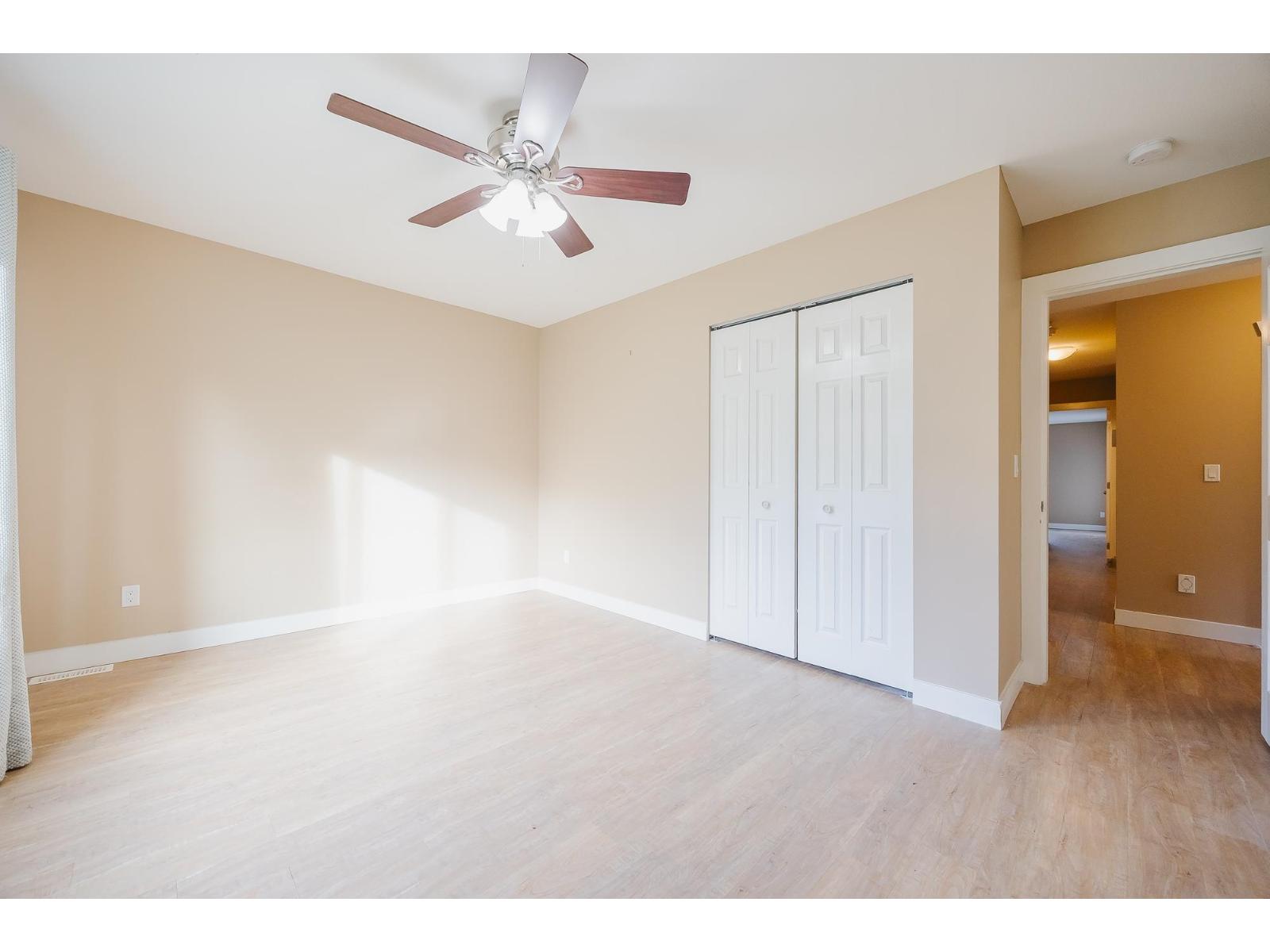 2284 Orchard Drive, Abbotsford, British Columbia  V3G 2B7 - Photo 24 - R3075333