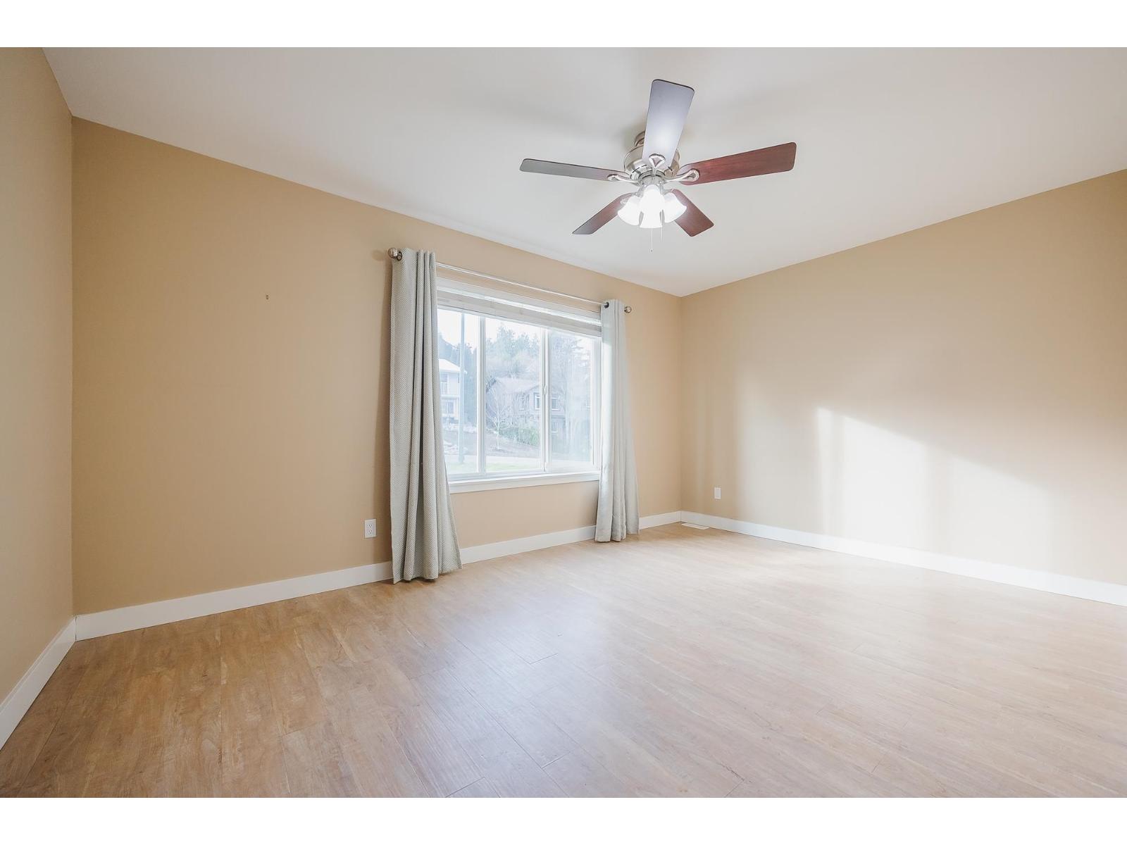 2284 Orchard Drive, Abbotsford, British Columbia  V3G 2B7 - Photo 23 - R3075333