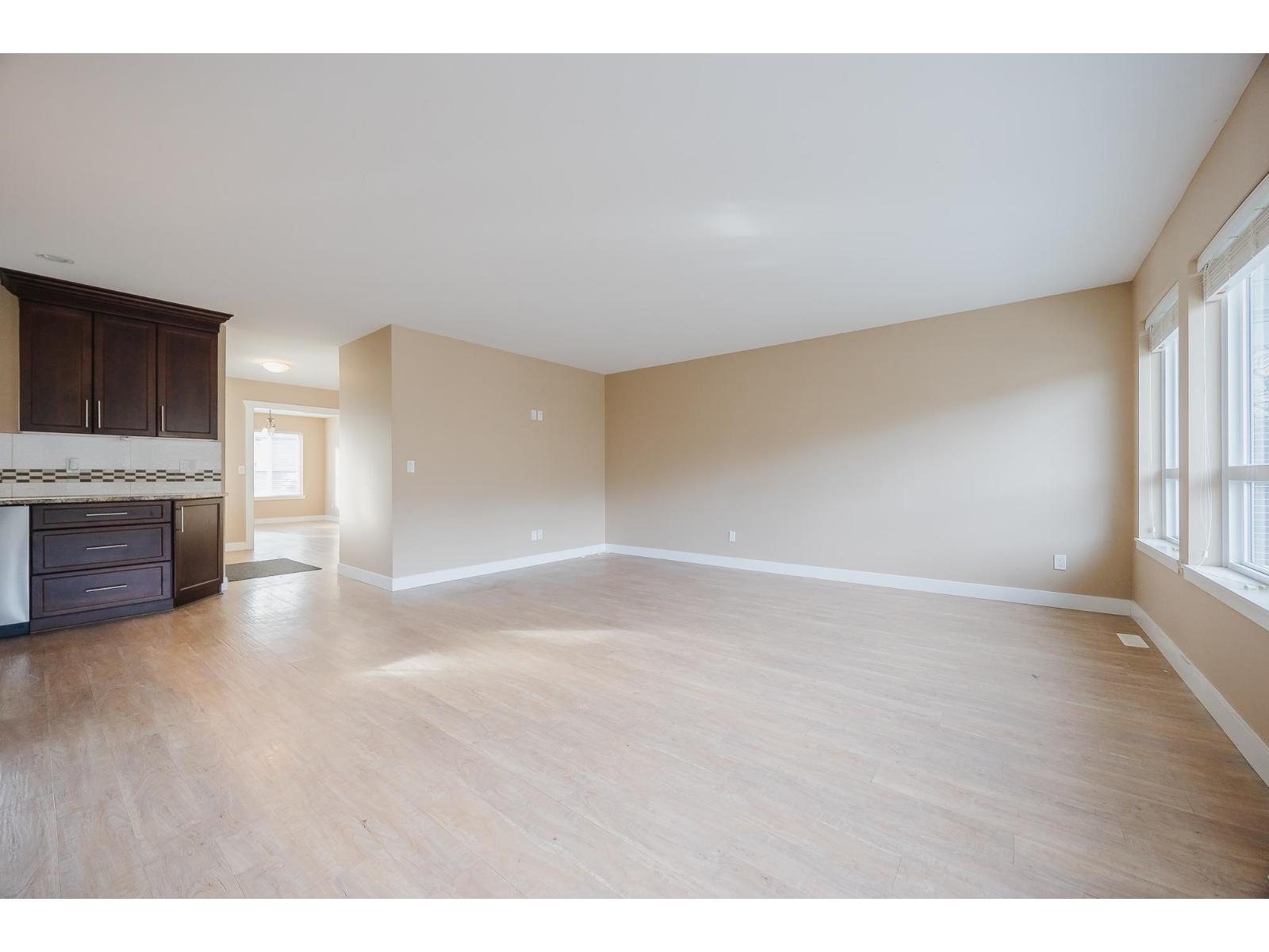 2284 Orchard Drive, Abbotsford, British Columbia  V3G 2B7 - Photo 12 - R3075333