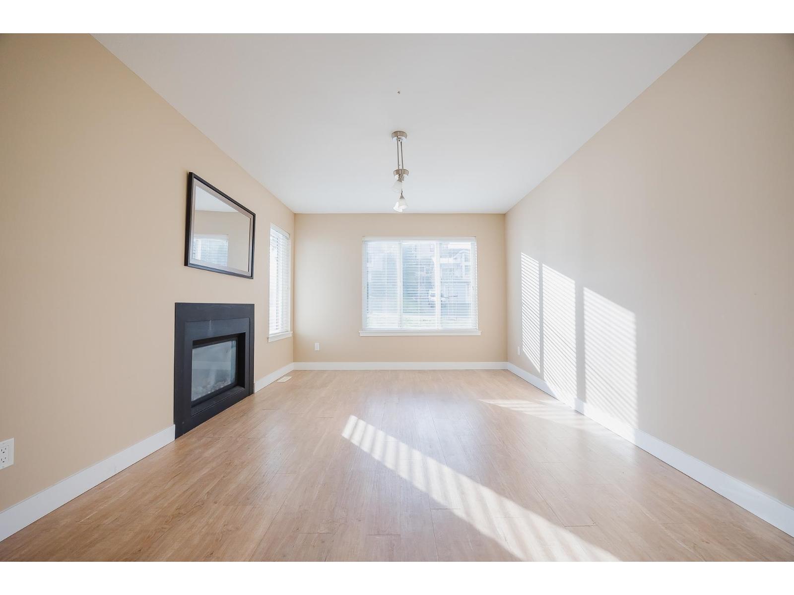 2284 Orchard Drive, Abbotsford, British Columbia  V3G 2B7 - Photo 15 - R3075333