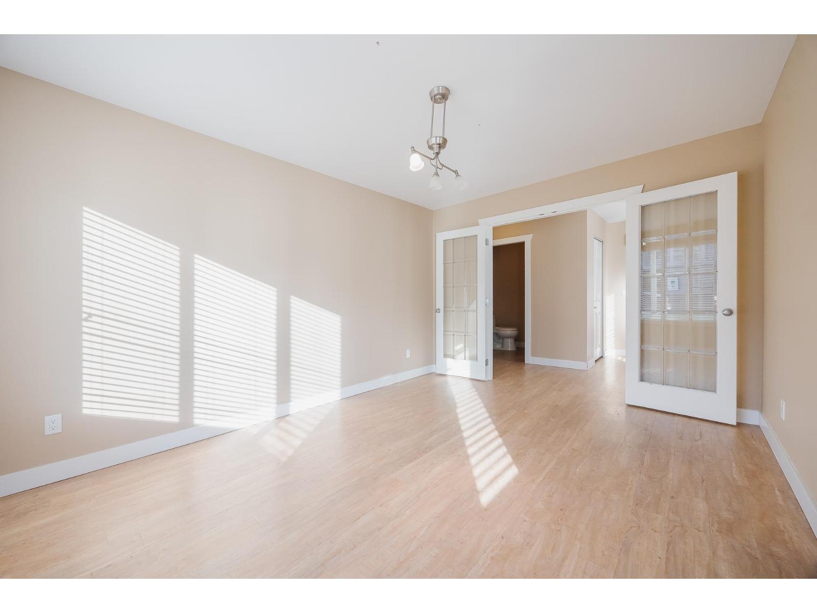 2284 Orchard Drive, Abbotsford, British Columbia  V3G 2B7 - Photo 16 - R3075333