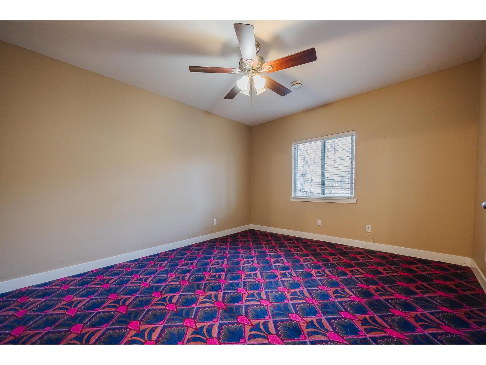 2284 Orchard Drive, Abbotsford, British Columbia  V3G 2B7 - Photo 34 - R3075333