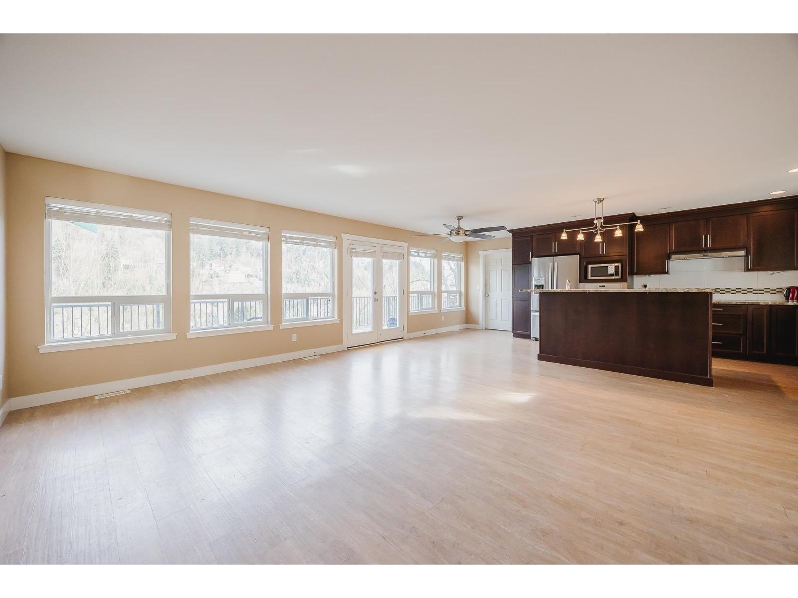 2284 Orchard Drive, Abbotsford, British Columbia  V3G 2B7 - Photo 11 - R3075333