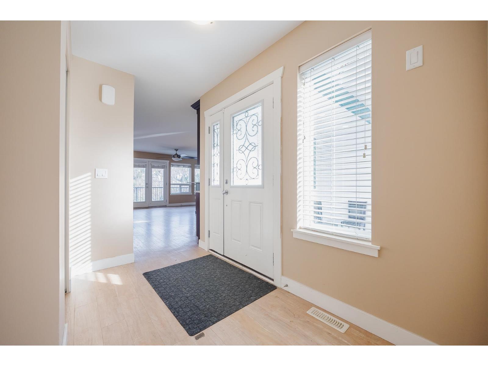 2284 Orchard Drive, Abbotsford, British Columbia  V3G 2B7 - Photo 19 - R3075333