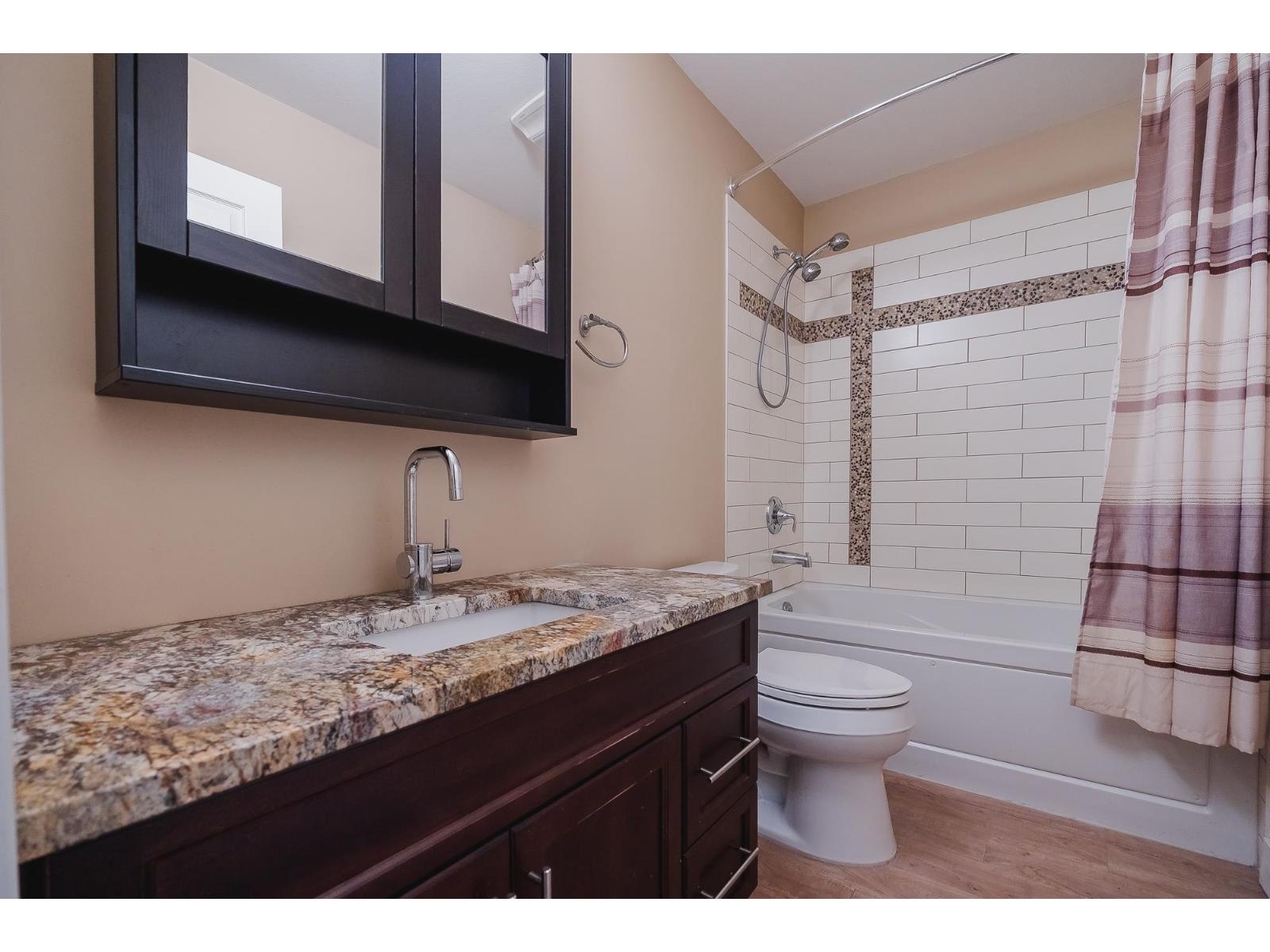 2284 Orchard Drive, Abbotsford, British Columbia  V3G 2B7 - Photo 22 - R3075333