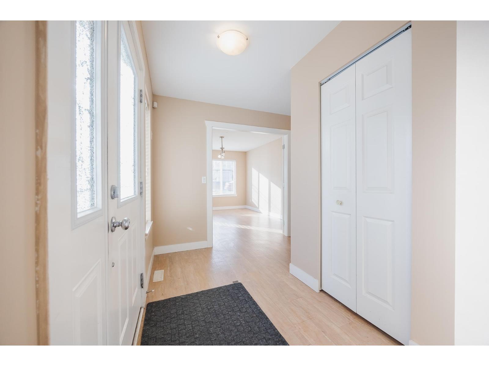 2284 Orchard Drive, Abbotsford, British Columbia  V3G 2B7 - Photo 18 - R3075333