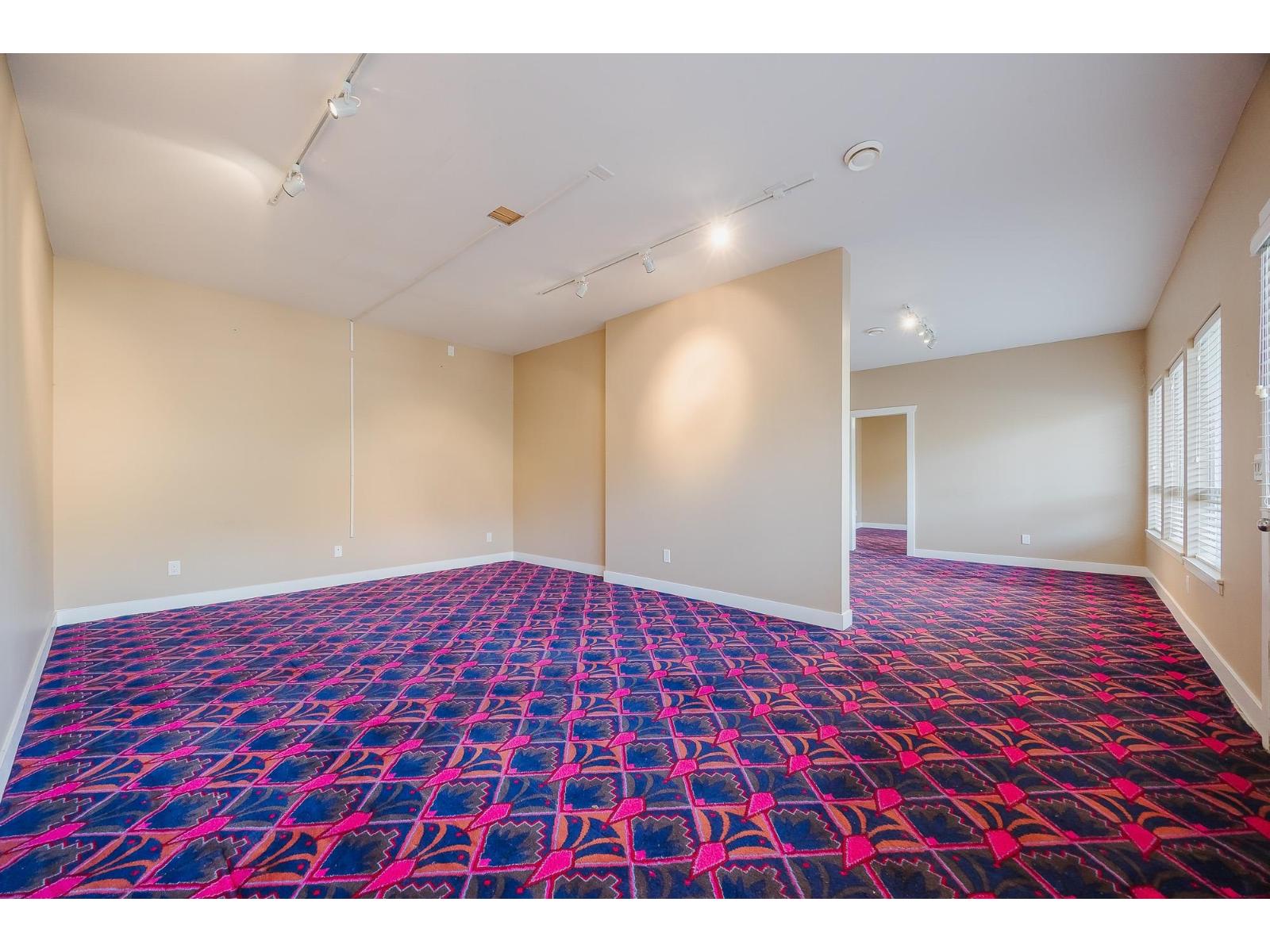 2284 Orchard Drive, Abbotsford, British Columbia  V3G 2B7 - Photo 32 - R3075333