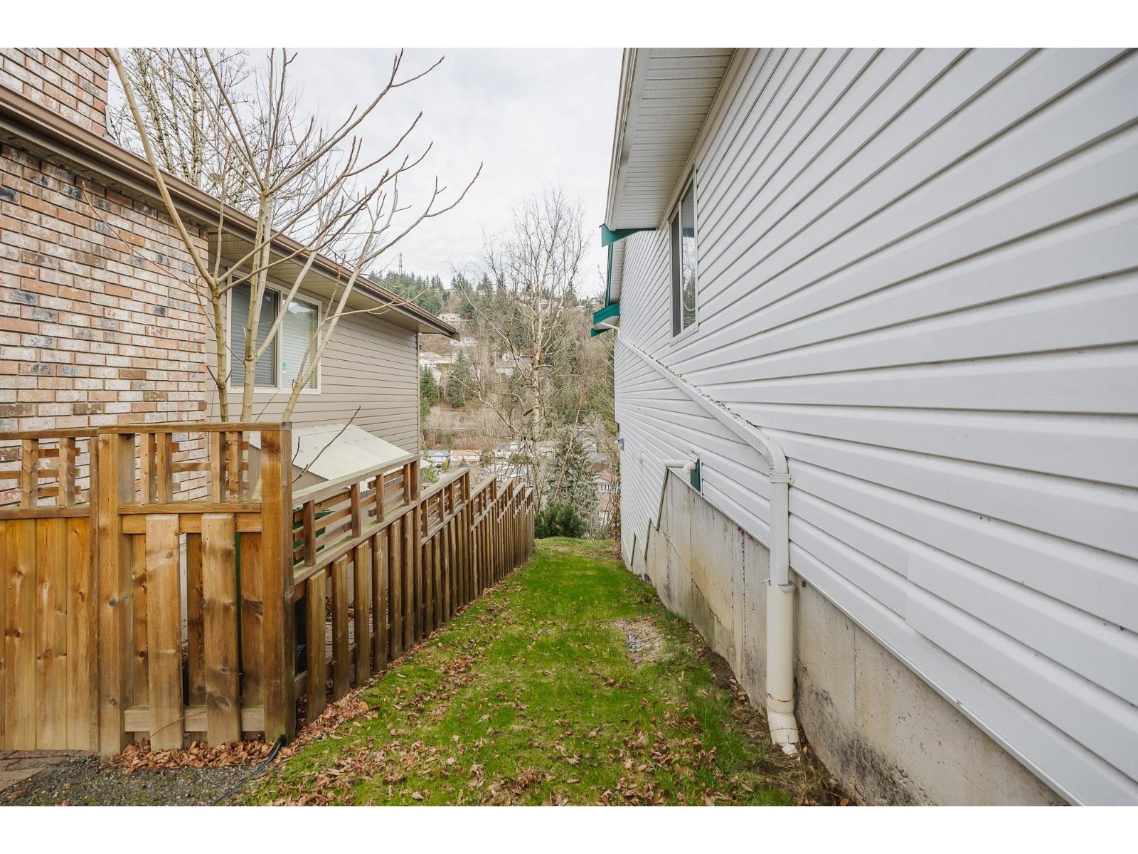 2284 Orchard Drive, Abbotsford, British Columbia  V3G 2B7 - Photo 38 - R3075333