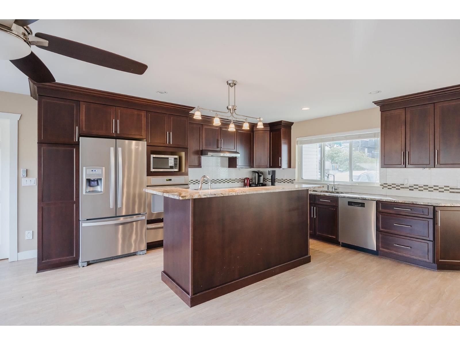 2284 Orchard Drive, Abbotsford, British Columbia  V3G 2B7 - Photo 6 - R3075333