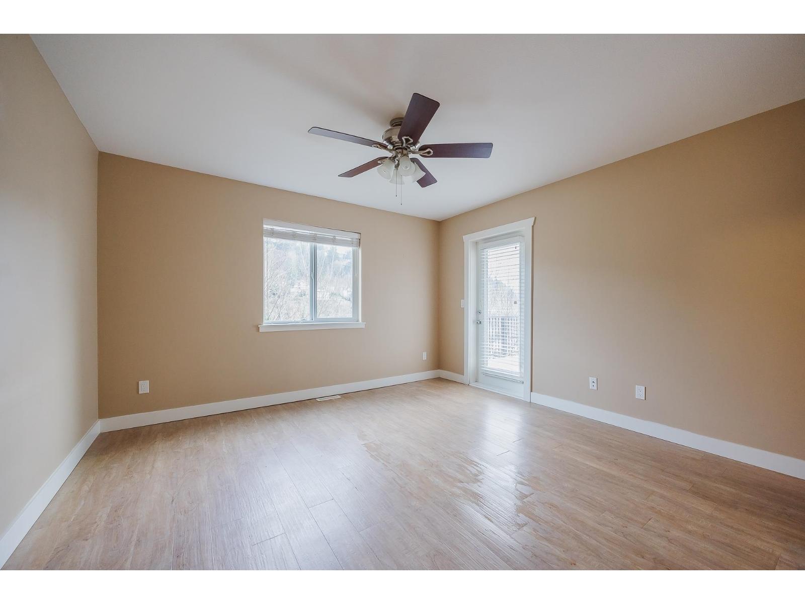 2284 Orchard Drive, Abbotsford, British Columbia  V3G 2B7 - Photo 20 - R3075333