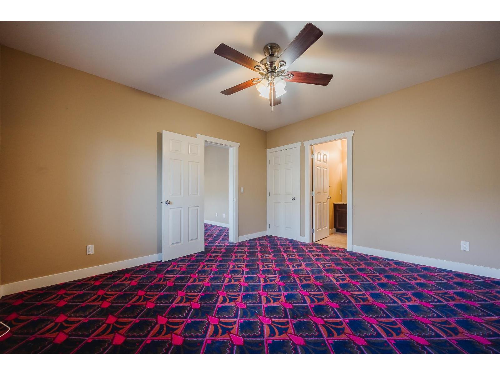 2284 Orchard Drive, Abbotsford, British Columbia  V3G 2B7 - Photo 36 - R3075333