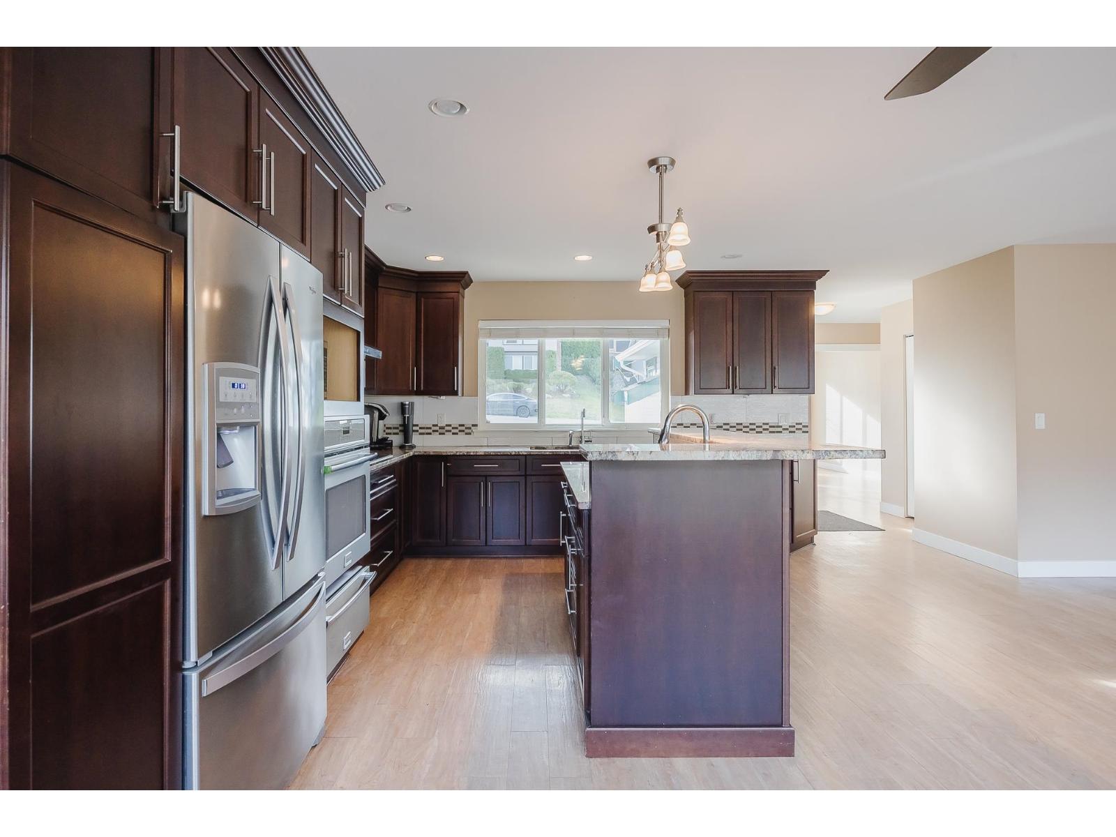 2284 Orchard Drive, Abbotsford, British Columbia  V3G 2B7 - Photo 7 - R3075333