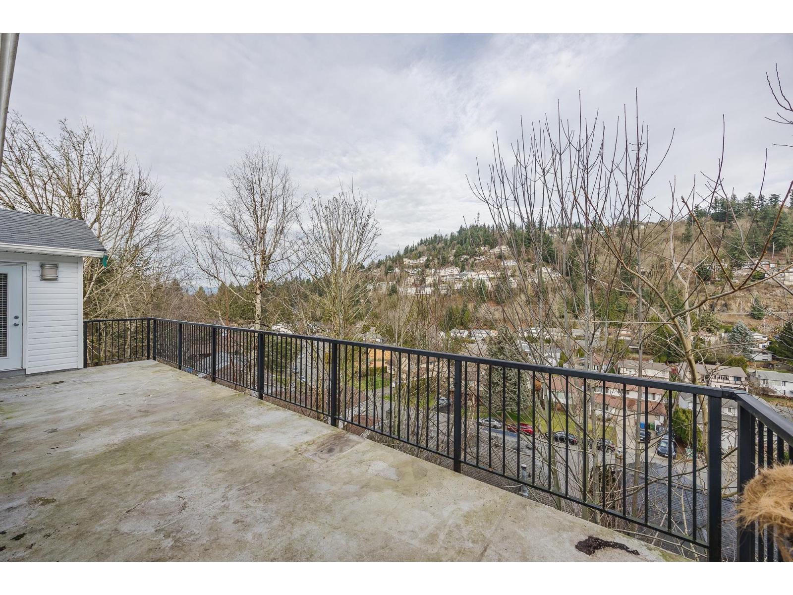 2284 Orchard Drive, Abbotsford, British Columbia  V3G 2B7 - Photo 14 - R3075333