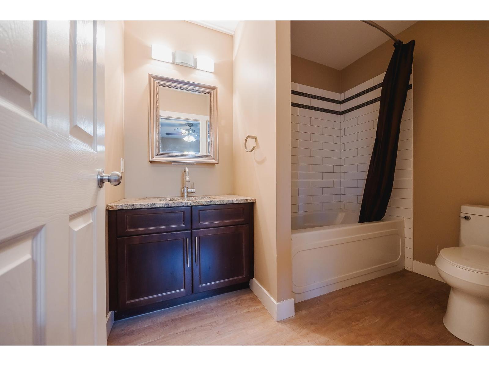 2284 Orchard Drive, Abbotsford, British Columbia  V3G 2B7 - Photo 37 - R3075333