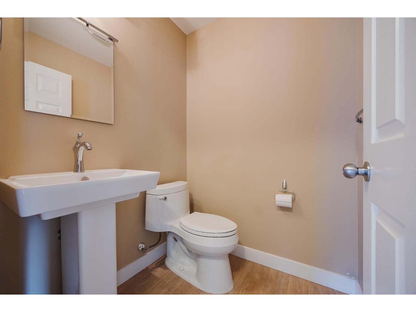 2284 Orchard Drive, Abbotsford, British Columbia  V3G 2B7 - Photo 27 - R3075333