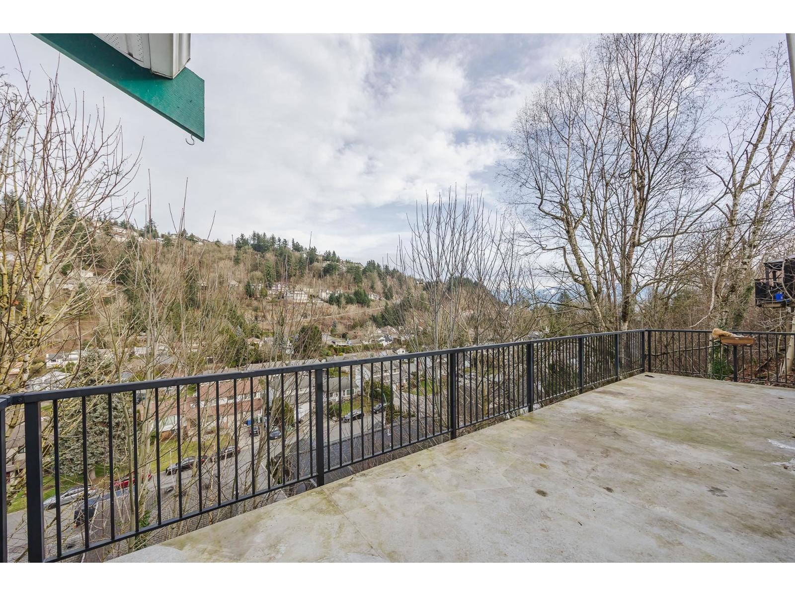 2284 Orchard Drive, Abbotsford, British Columbia  V3G 2B7 - Photo 13 - R3075333