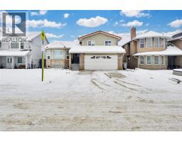 1133 13TH Street, kamloops, British Columbia