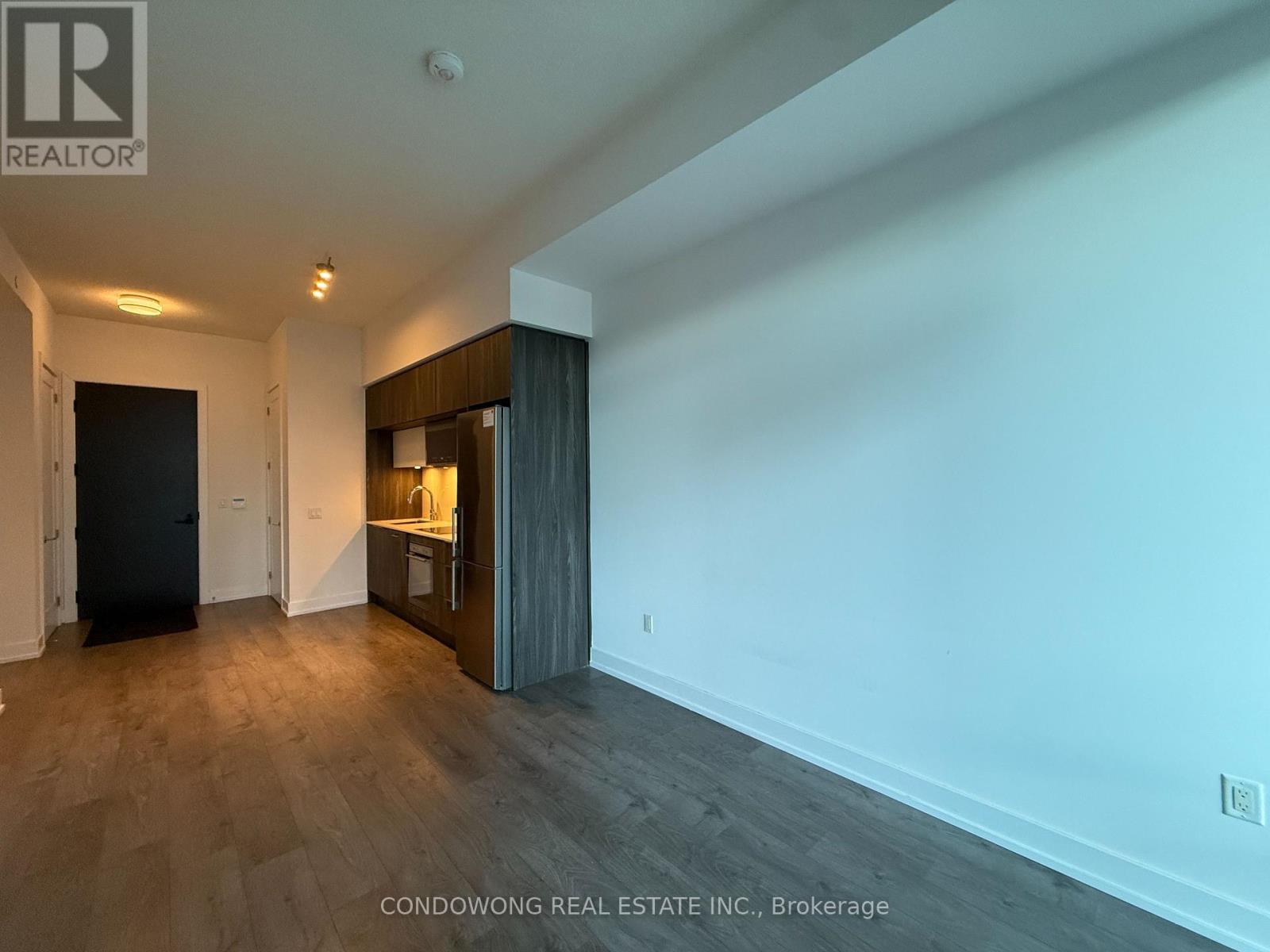 561 - 25 Adra Grado Way, Toronto, Ontario  M2J 0H6 - Photo 6 - C12595464