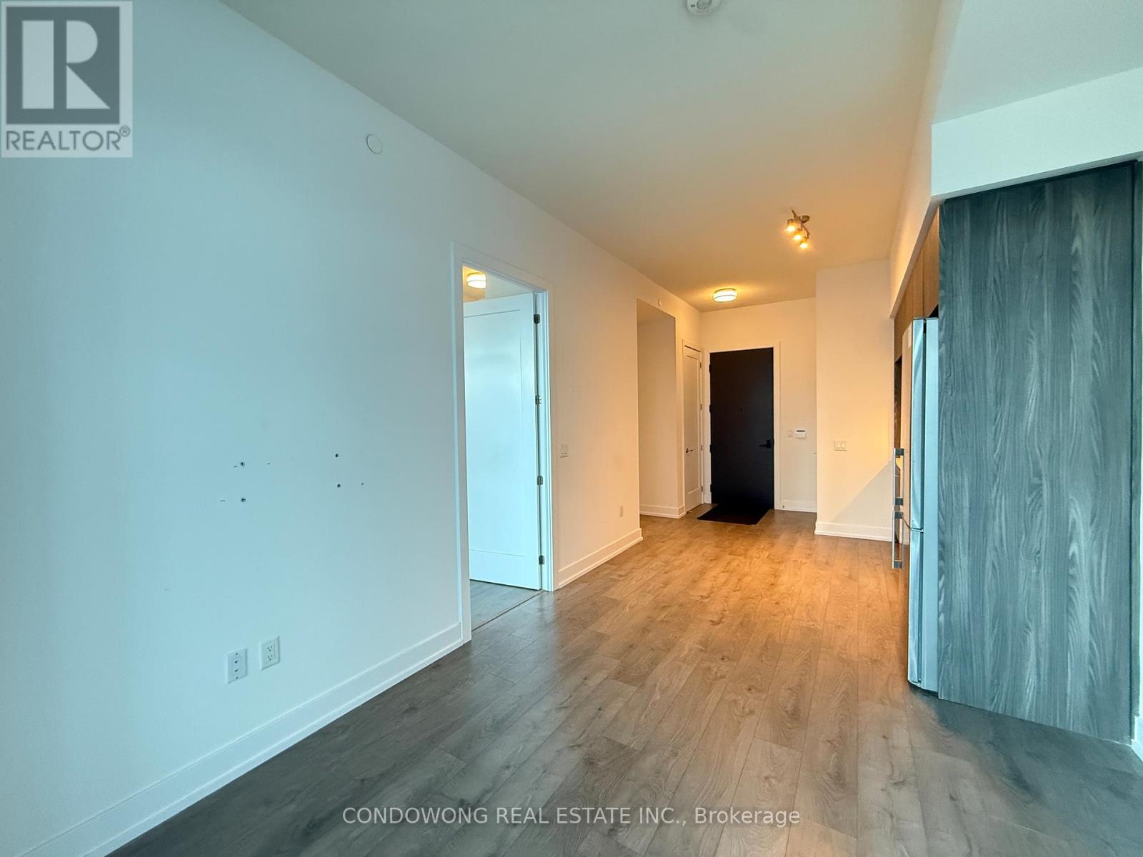 561 - 25 Adra Grado Way, Toronto, Ontario  M2J 0H6 - Photo 5 - C12595464