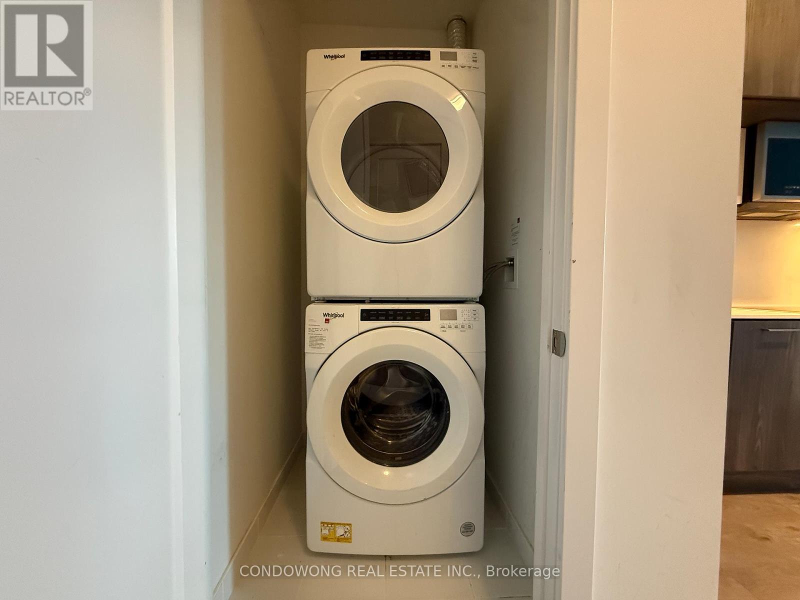 561 - 25 Adra Grado Way, Toronto, Ontario  M2J 0H6 - Photo 10 - C12595464